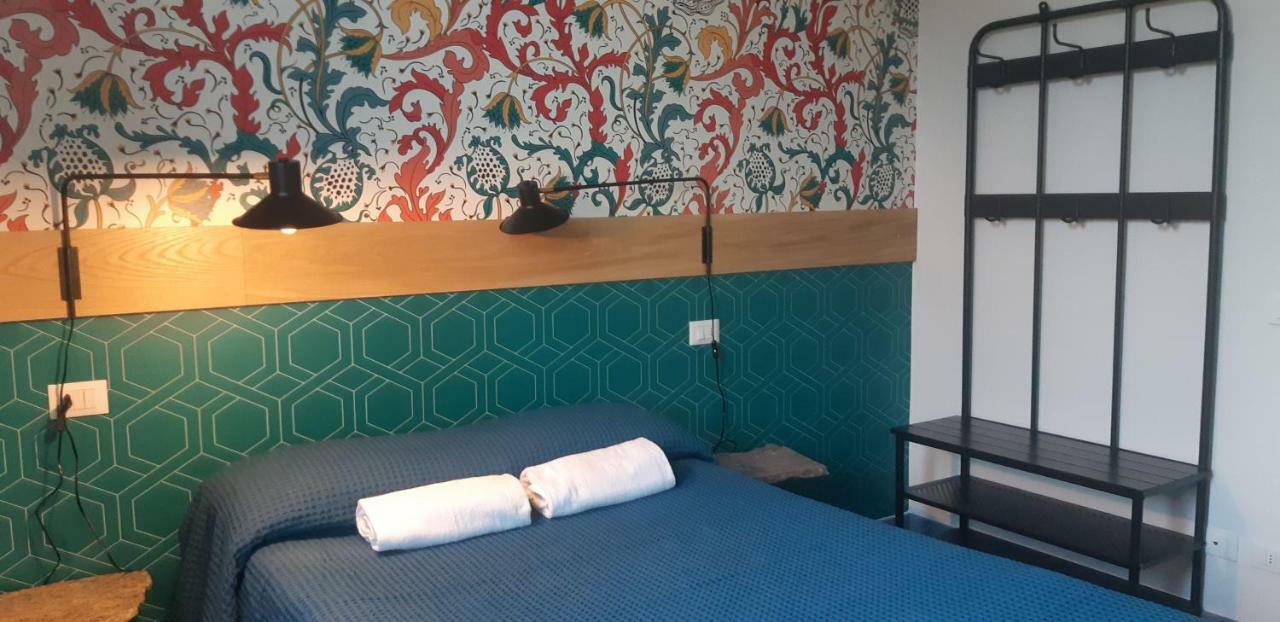 Hostel Tasso Florence - New 2024 Prices, Reviews, Book Now